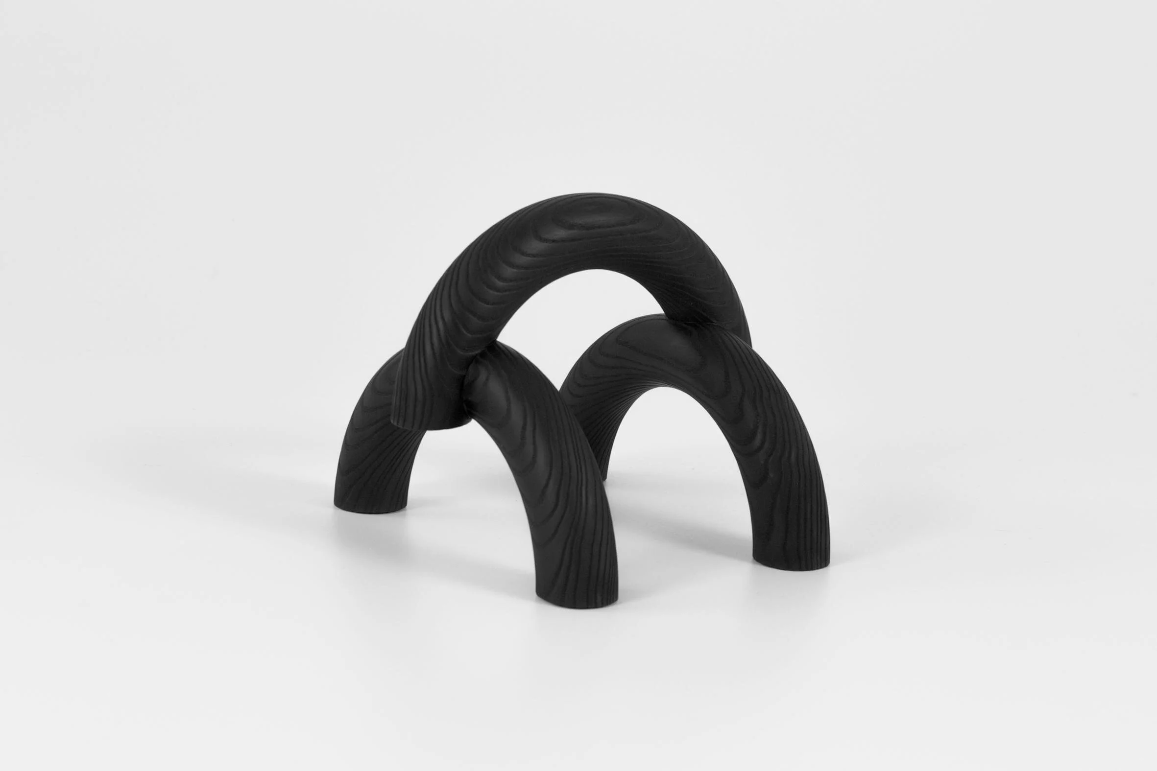 Galerie MICA à Rennes - objet design  - CALCIFLORES