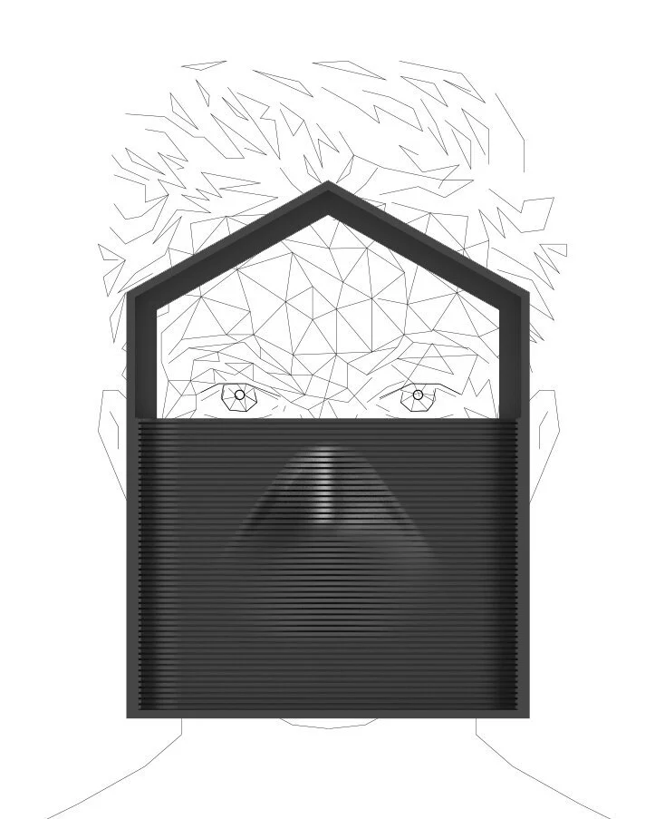 RÉFLEXION DE MICHAËL CHÉNEAU 4/4