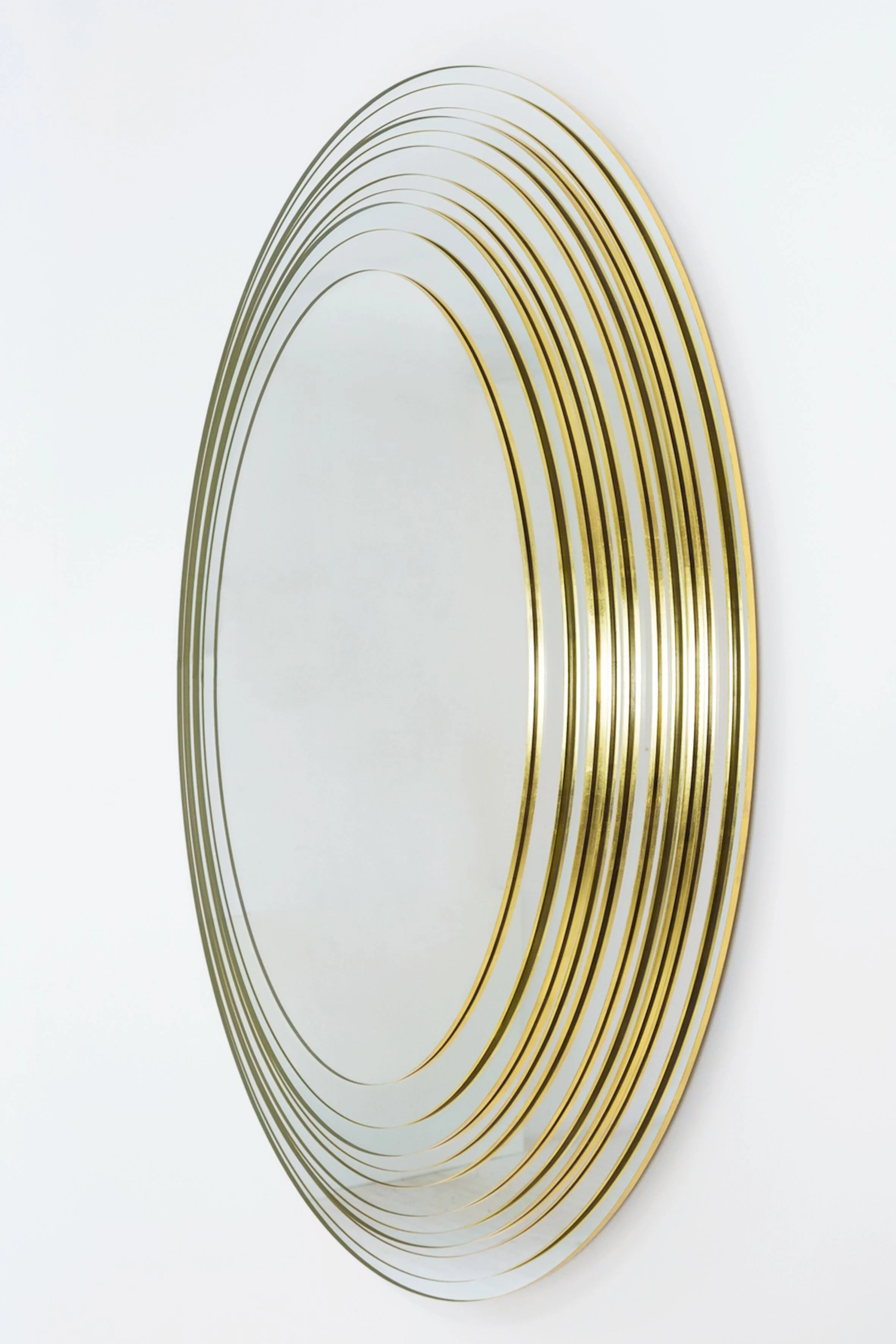 Galerie MICA à Rennes - objet design - MIR'OR