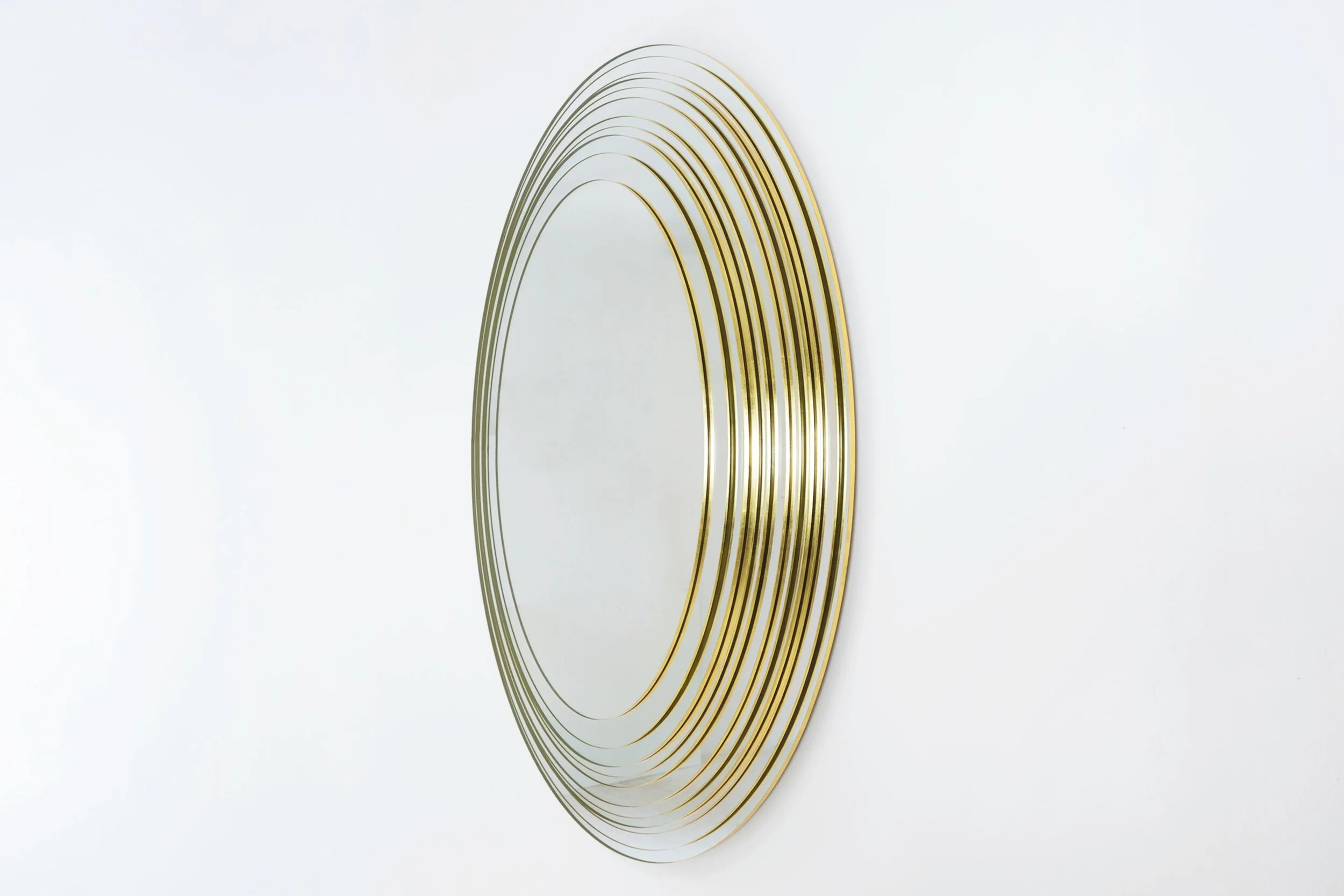 MICA Gallery - French design - MIR'OR