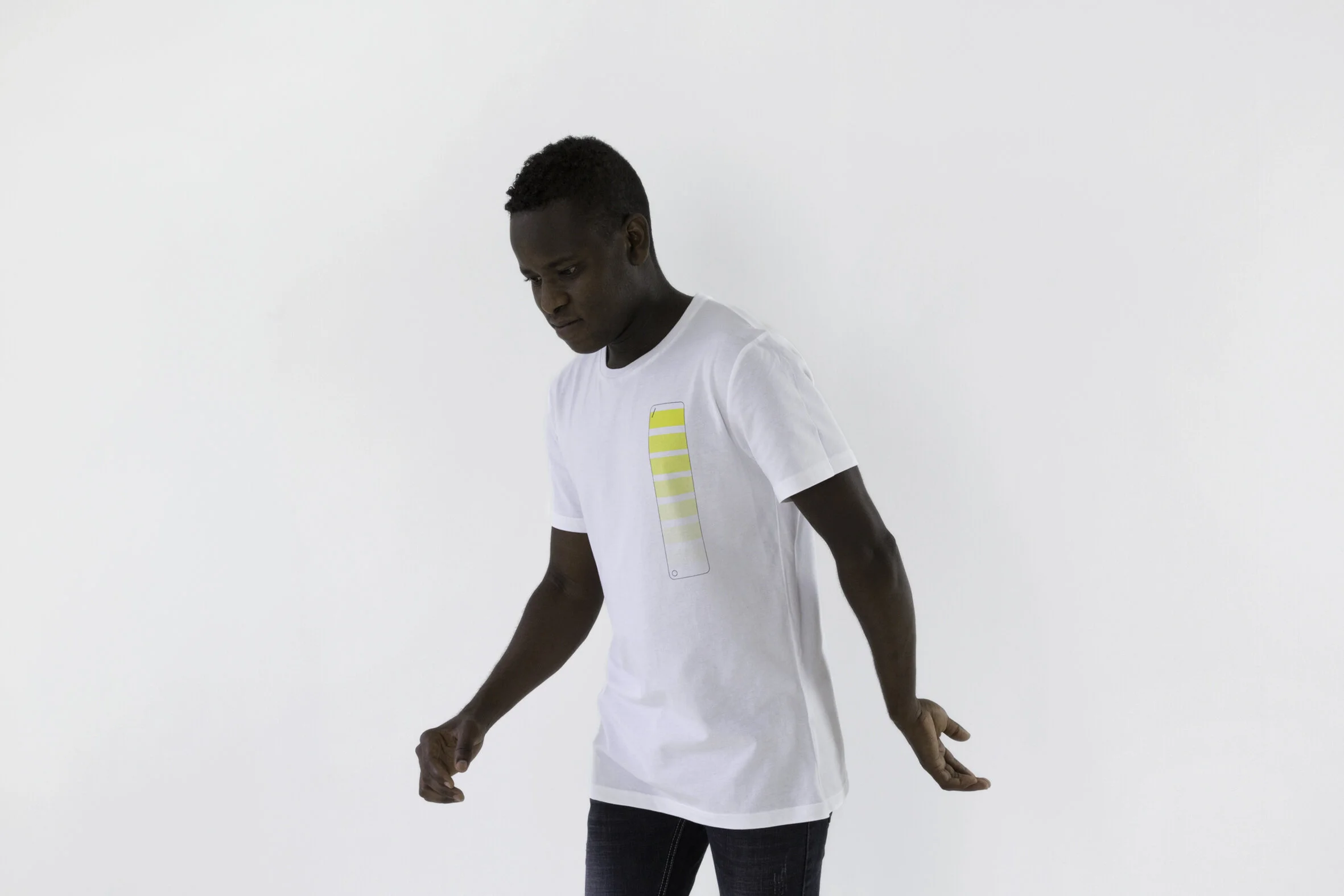 TSHIRT_MERCIERXMICA-5.jpg