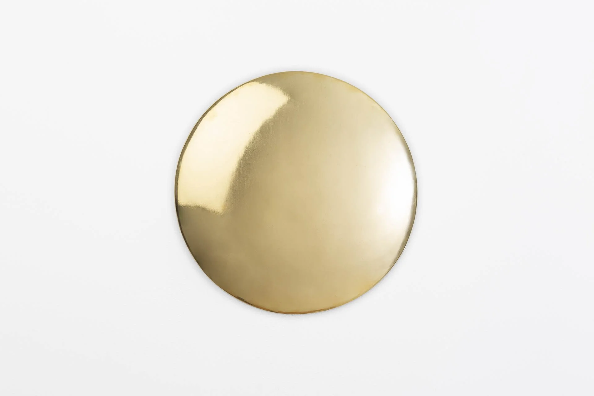 DISQUE SOLAIRE