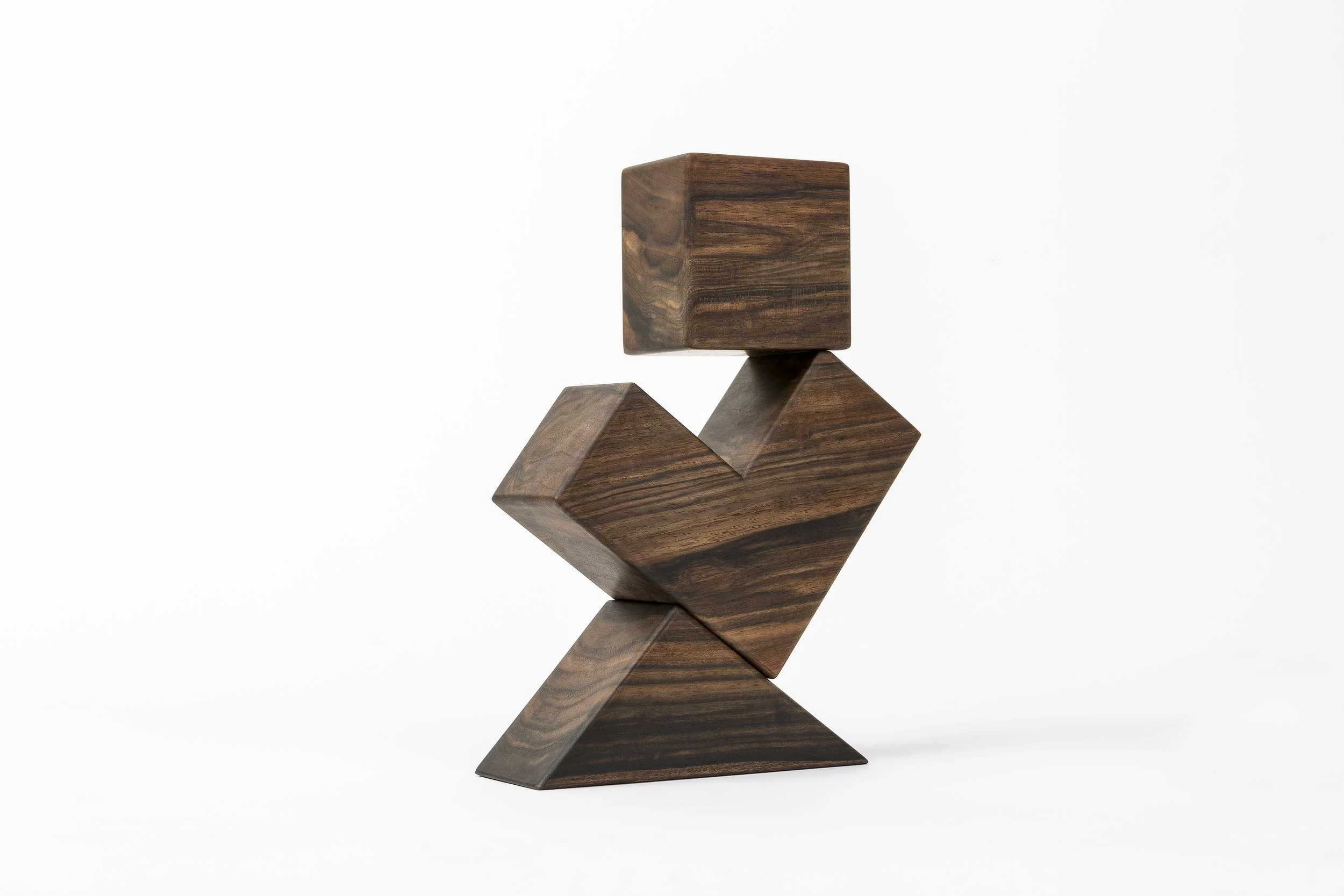 GALERIE MICA - French design - EQUILIBRIUM