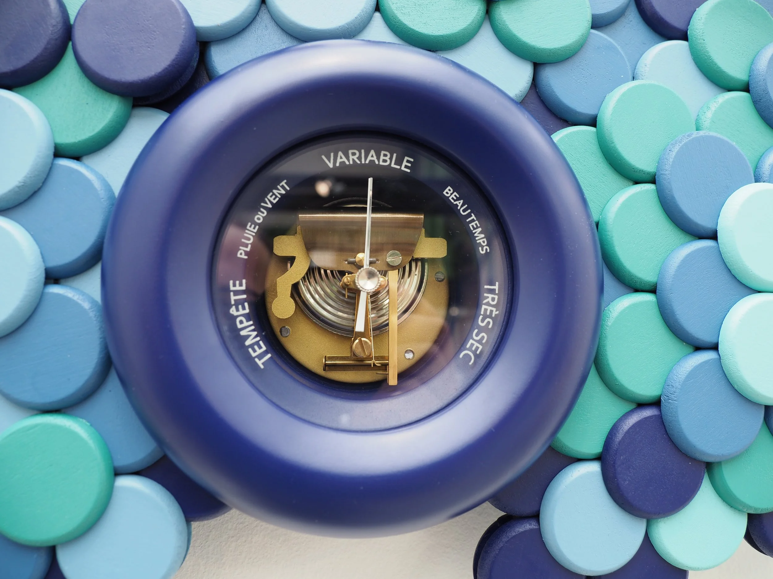 Galerie MICA à Rennes - objet design - DIZOLO