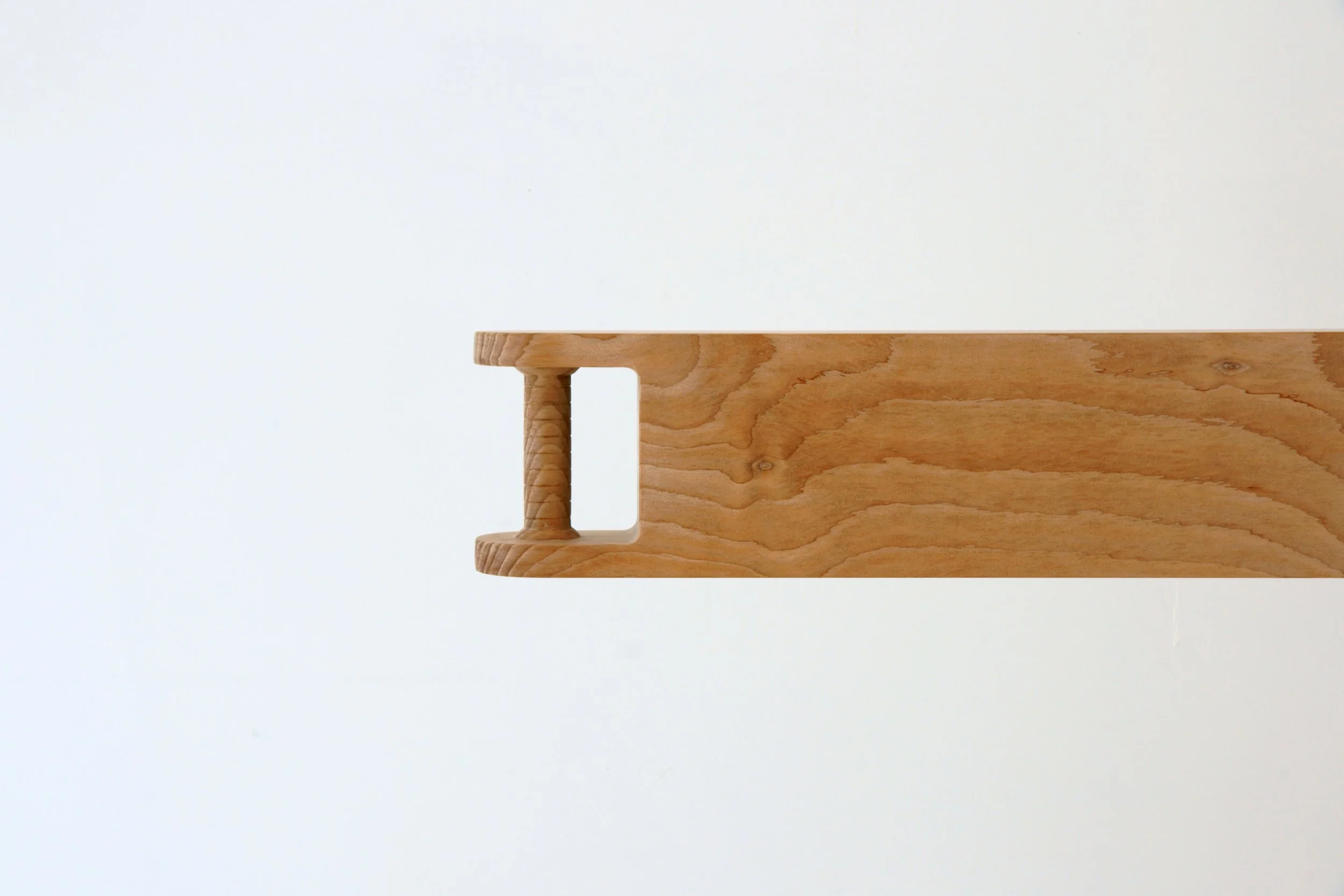 Galerie MICA à Rennes - objet design - POST INDIVIDUALISME