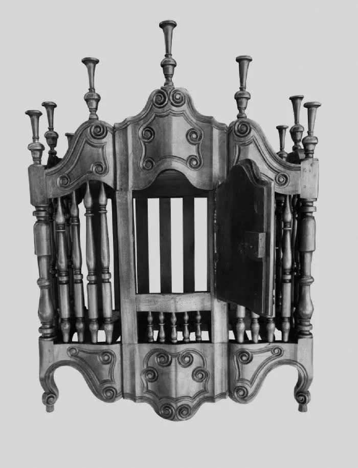 MATALI CRASSET « NOUS AVONS OUBLIÉ LE PAIN EN CHEMIN »