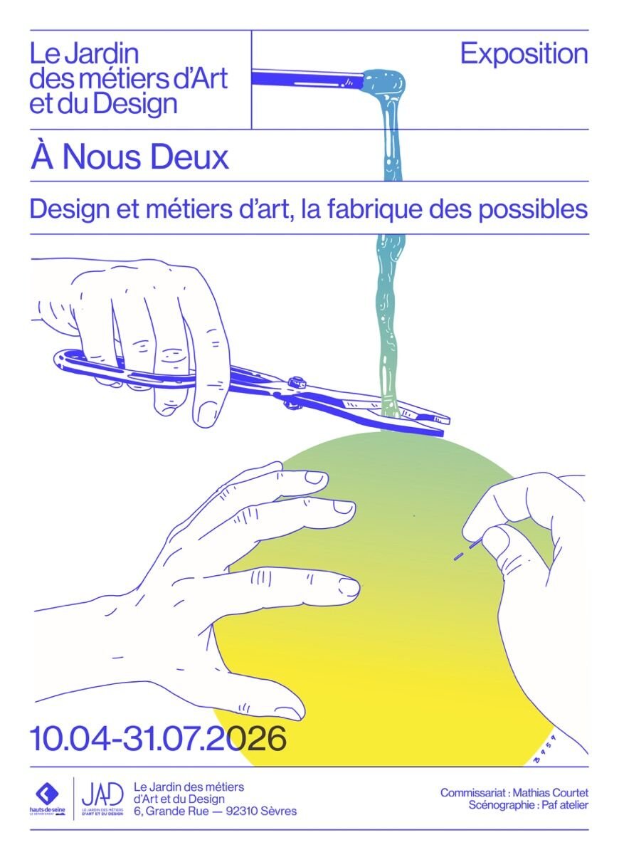 JAD-Galerie MICA.jpeg