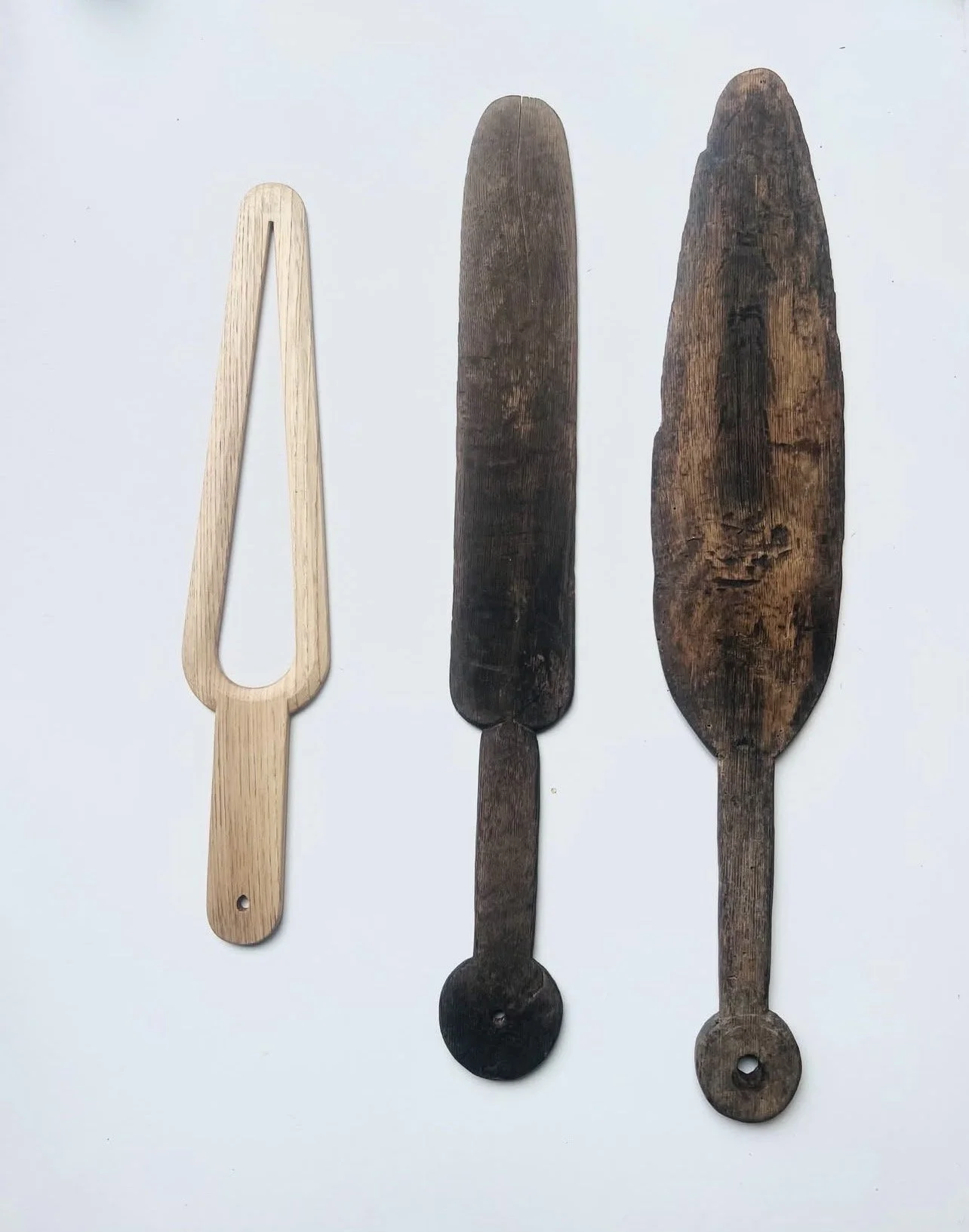 Spanell, Bretagne Galerie MICA.jpg