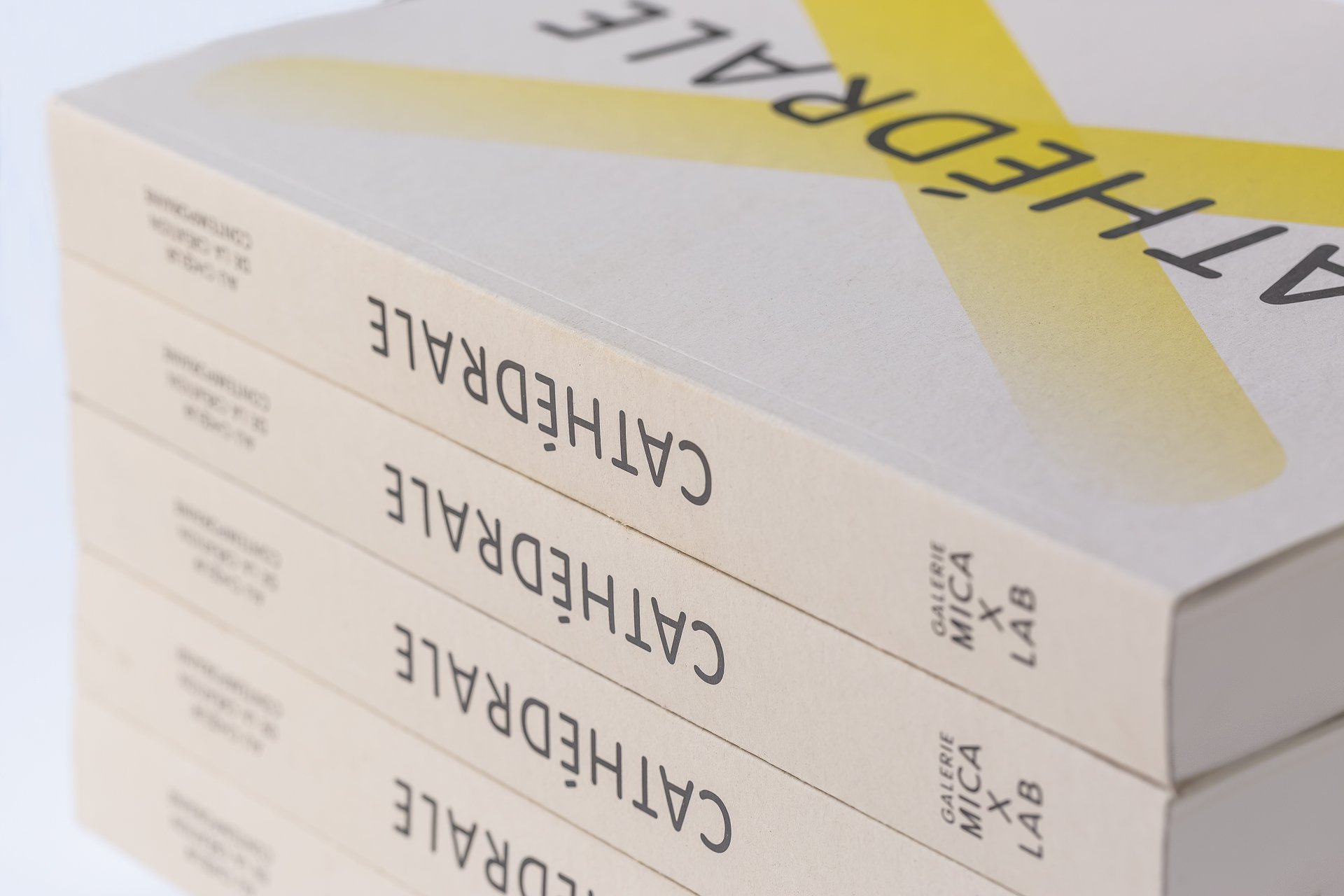 Livre Galerie MICA x LAB.jpg