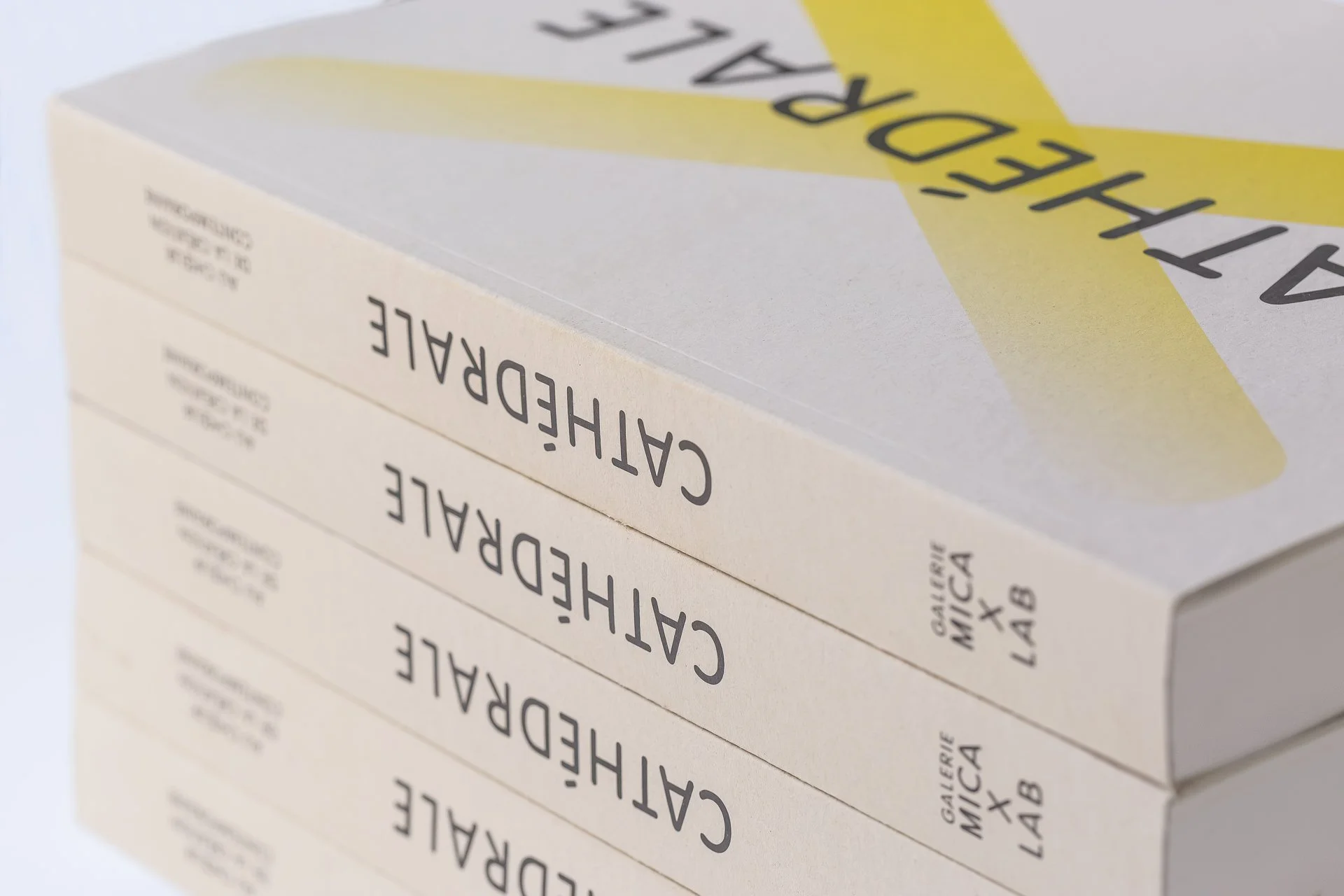 Livre Galerie MICA x LAB.jpg