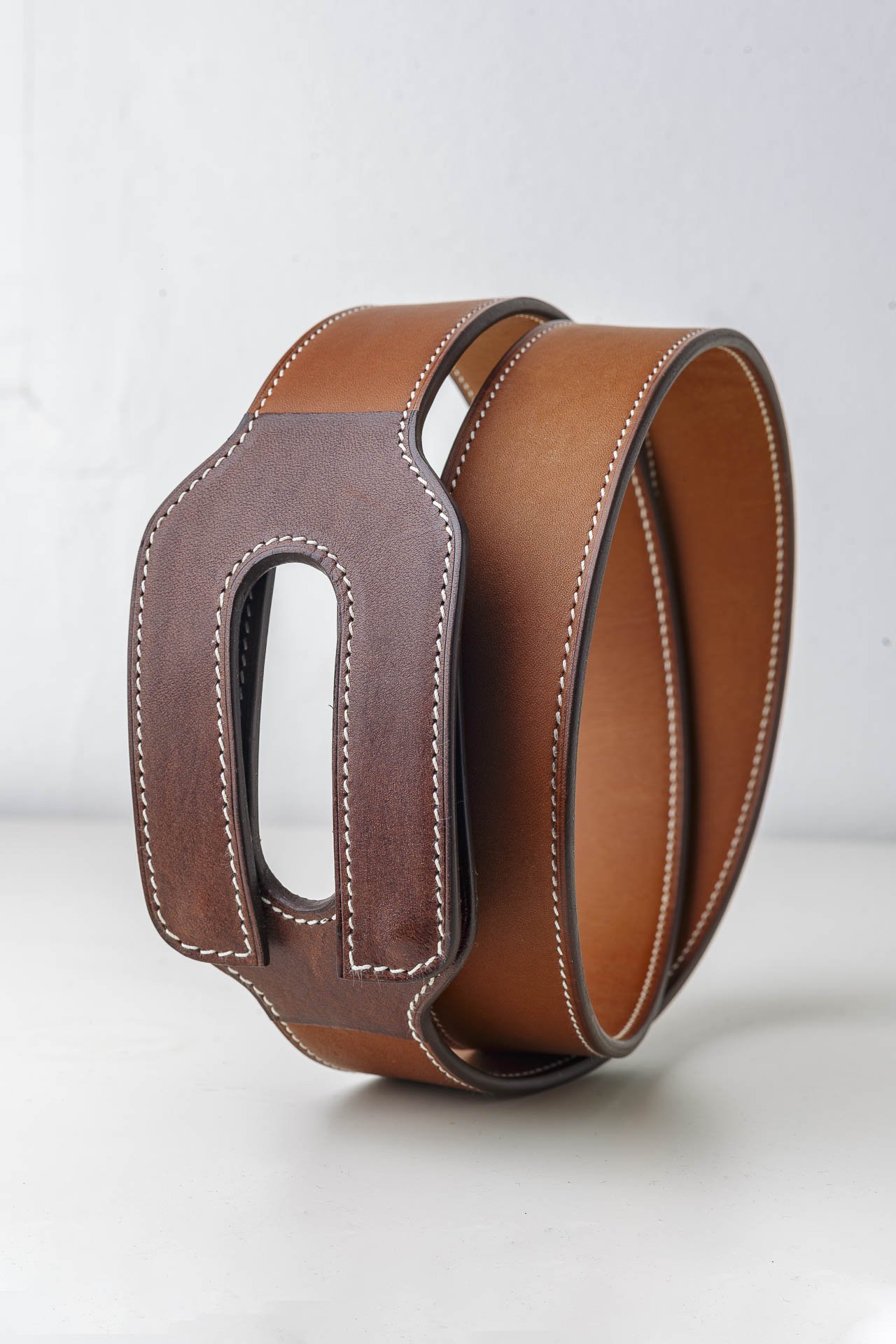 Bifurcation matali carsset Galerie MICA.jpg