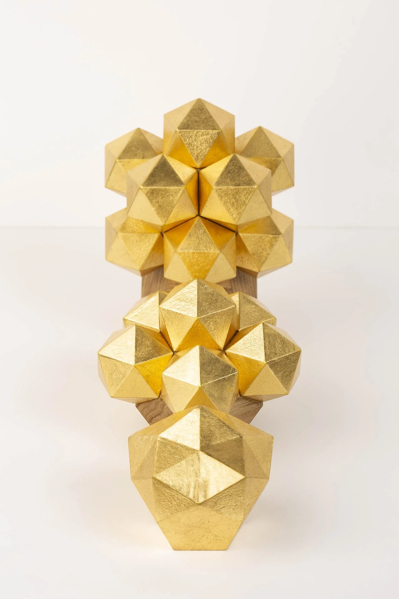 Cosmogonies, Pierre Charrié Galerie MICA.jpg