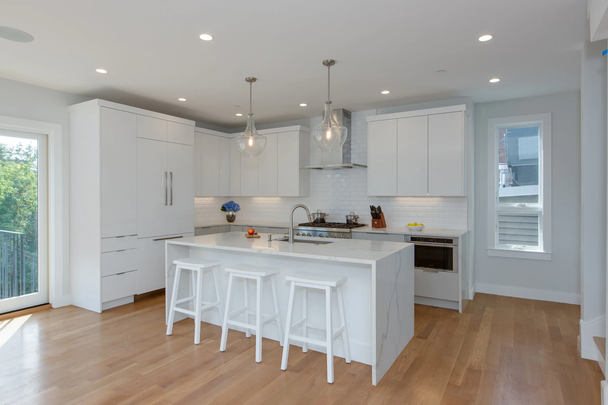 012-EastStreet.jpg