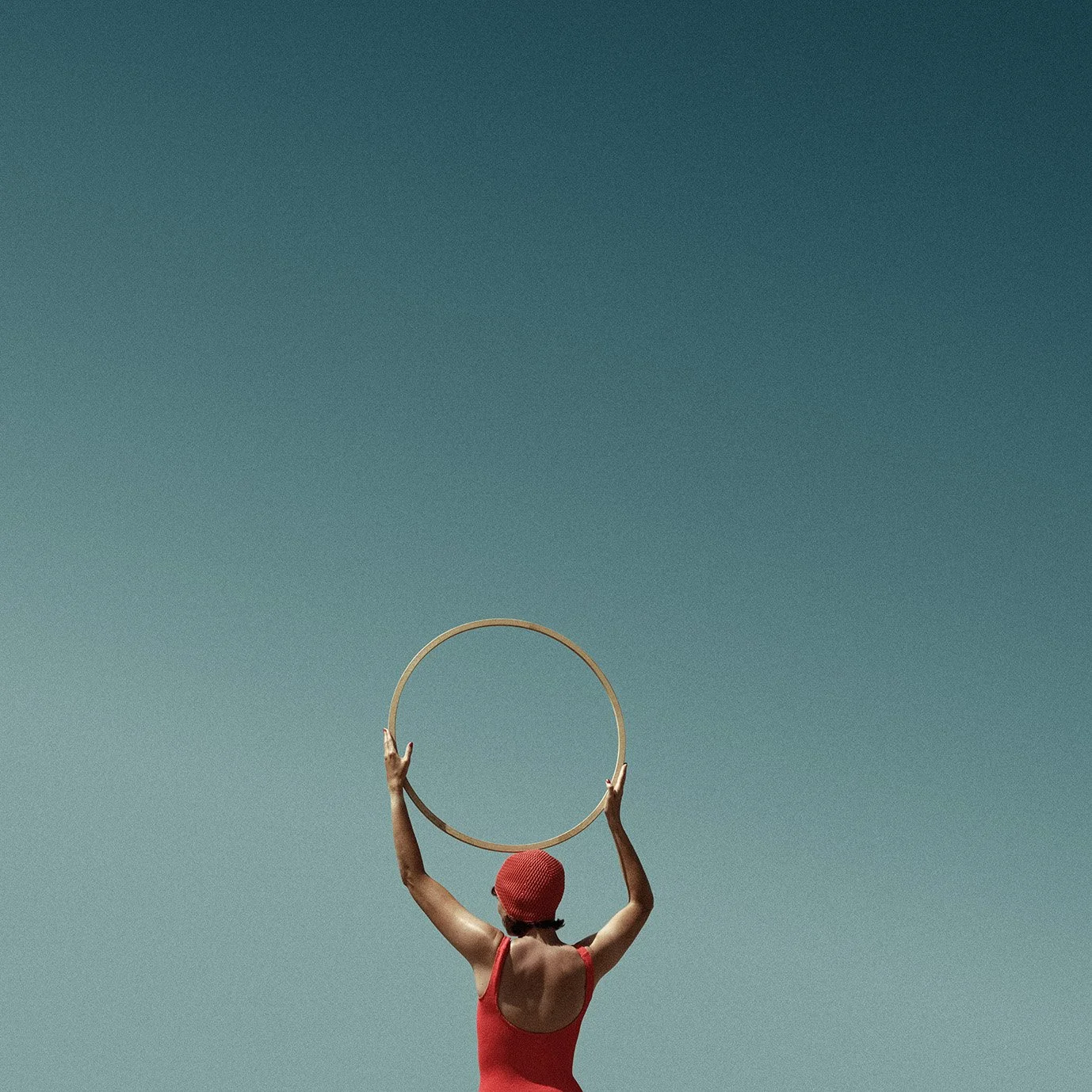 Sois Belle 11.31 .jpg