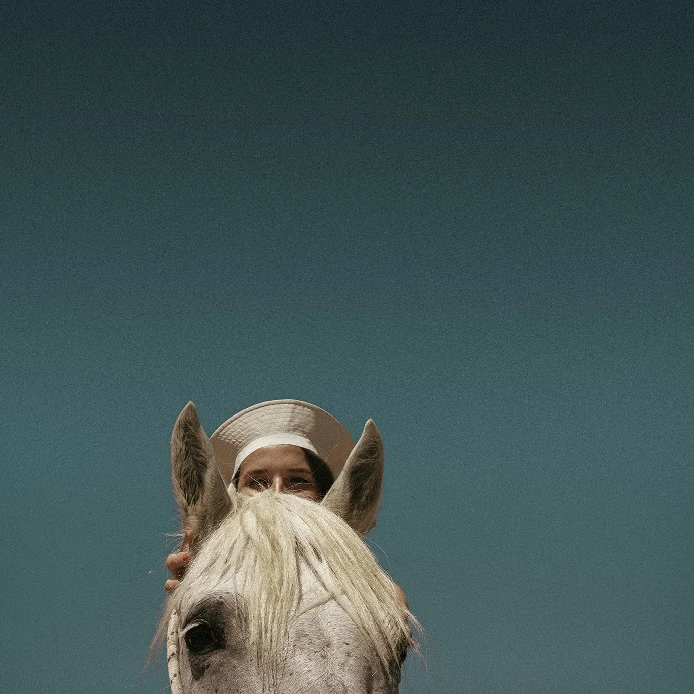 Sois Belle 11.28 .jpg