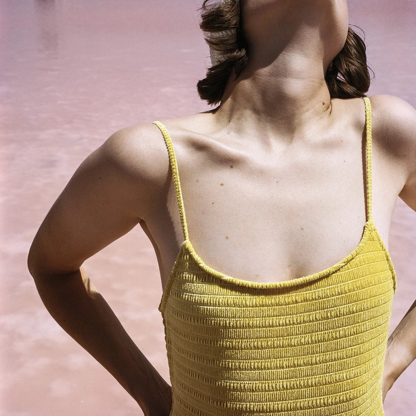 Sois Belle 11.5 .jpg