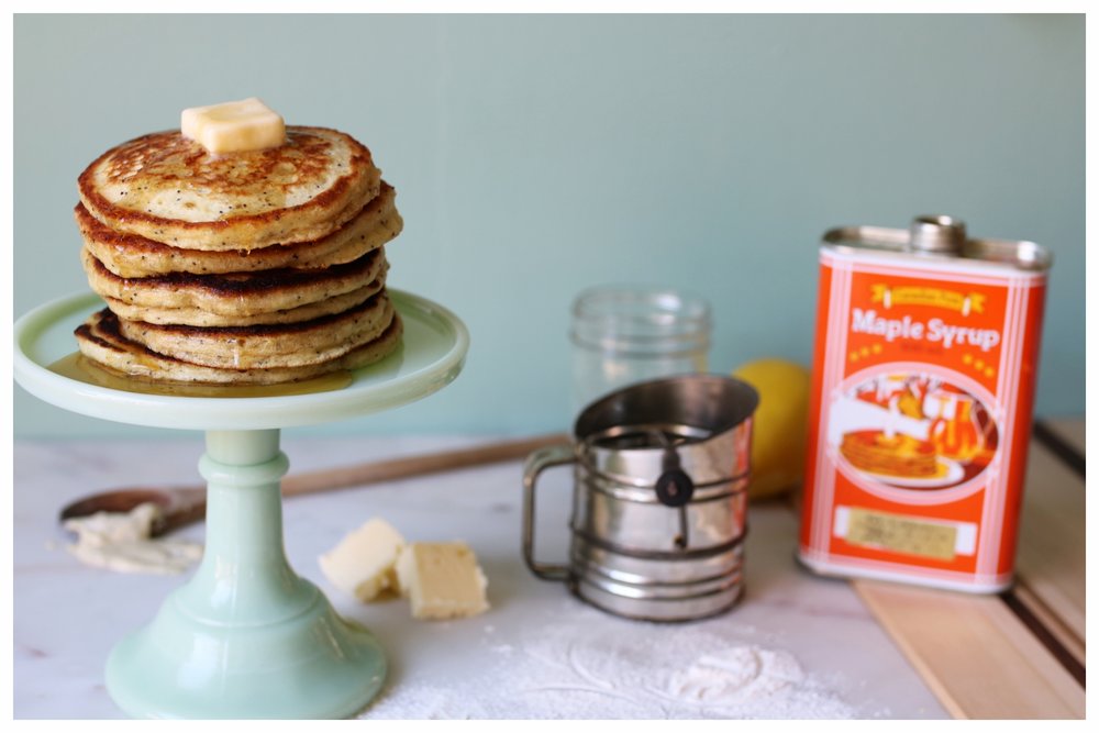 Lemon+Poppy+Seed+Pancakes.jpg