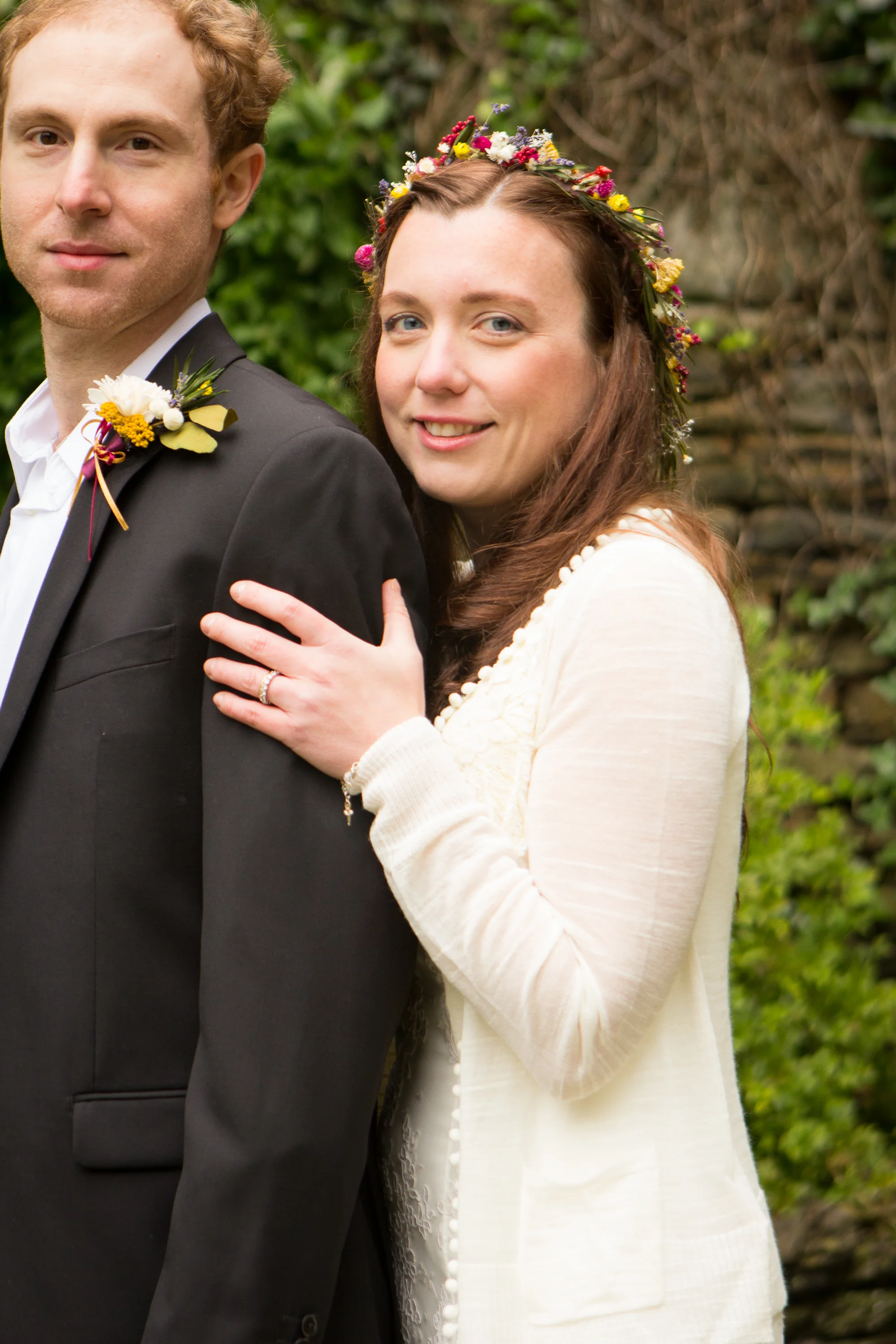 Gretchen&Sam-00446.jpg