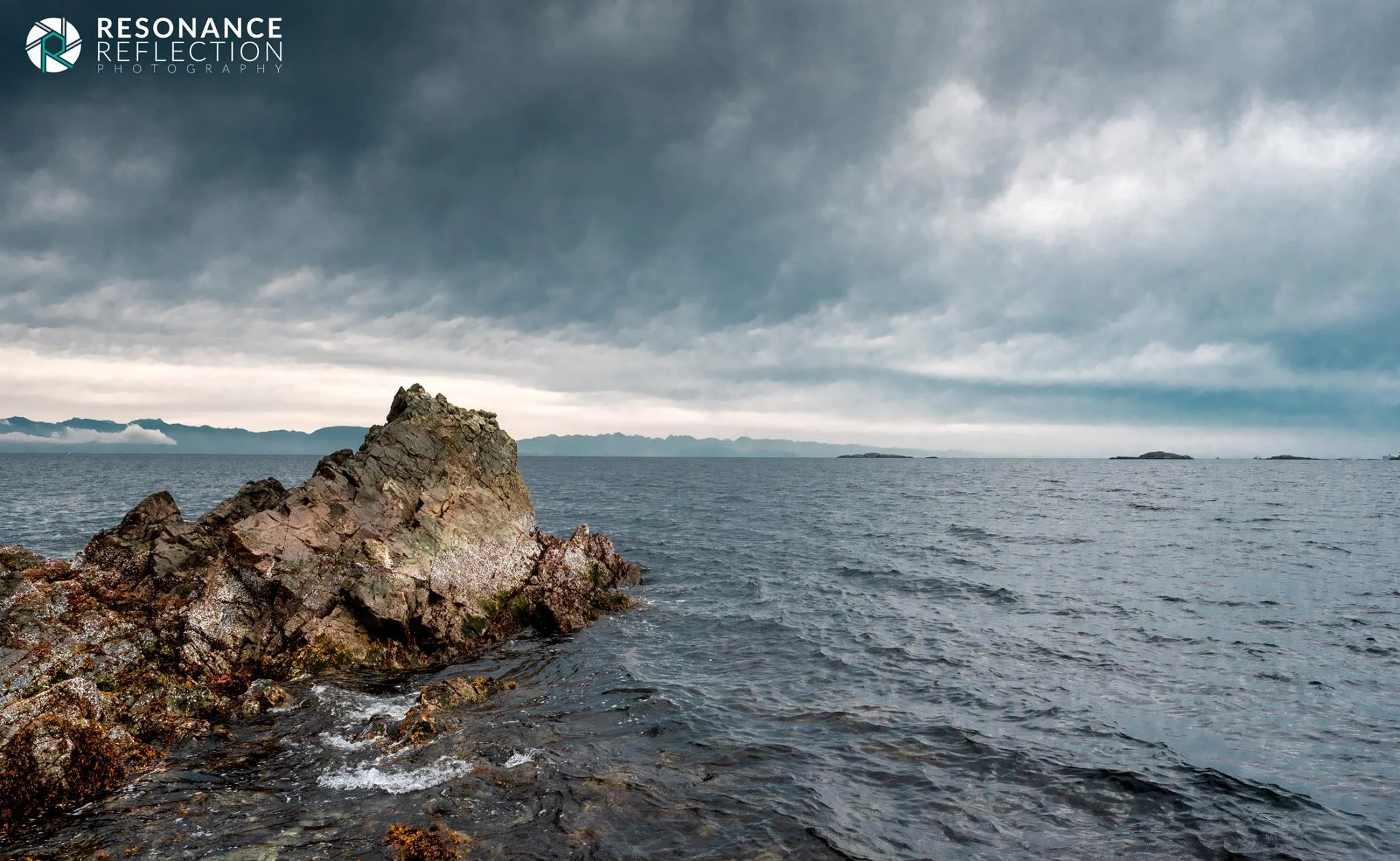 nanaimo coastline.jpg
