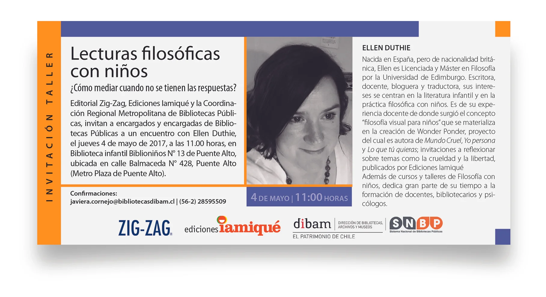 INVITACIÓN_DUTHIE_bibliotecas publicas.jpg