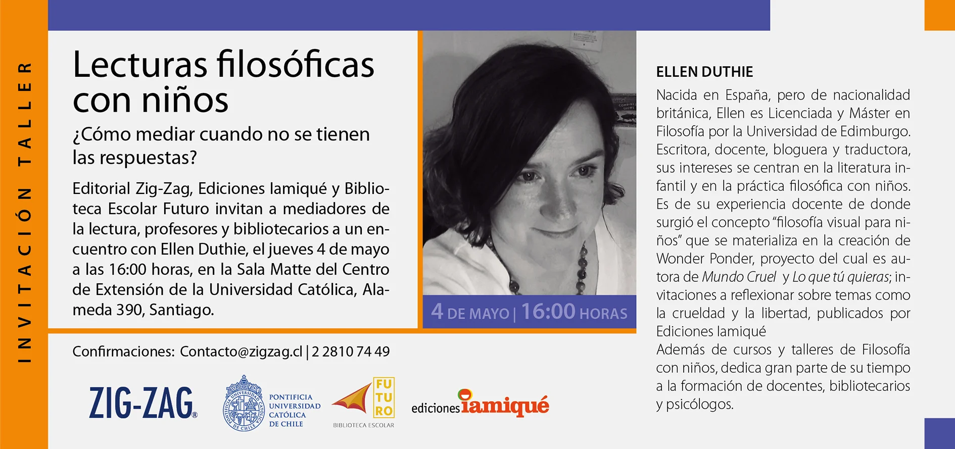 INVITACIÓN CONVERSATORIO ELLEN DUTHIE.jpg