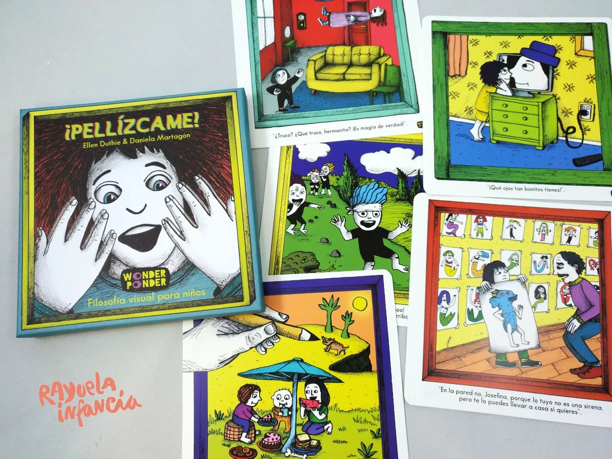 PELLIZCAME-WONDER-PONDER-FILOSOFIA-PARA-NINOS.jpg