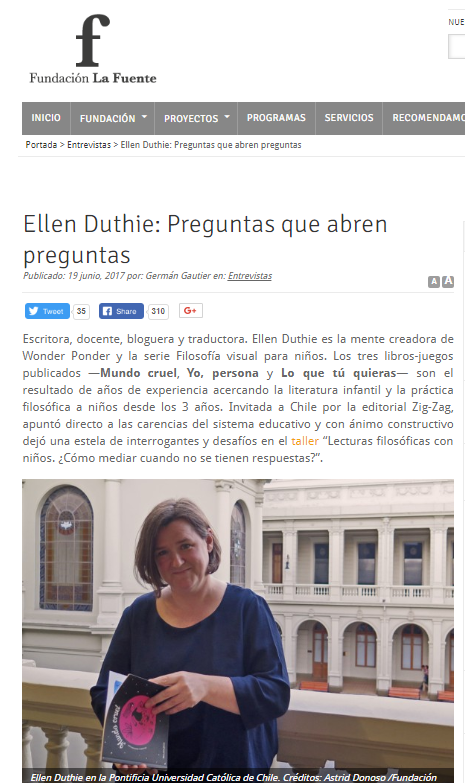 Ellen Duthie Preguntas que abren preguntas Fundación La Fuente.png