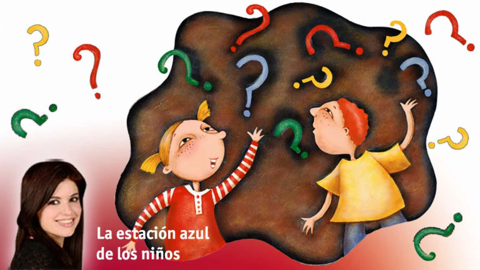 filosofía y suerte.jpg
