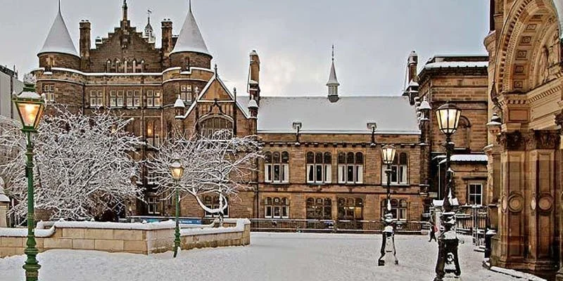 teviot.jpg