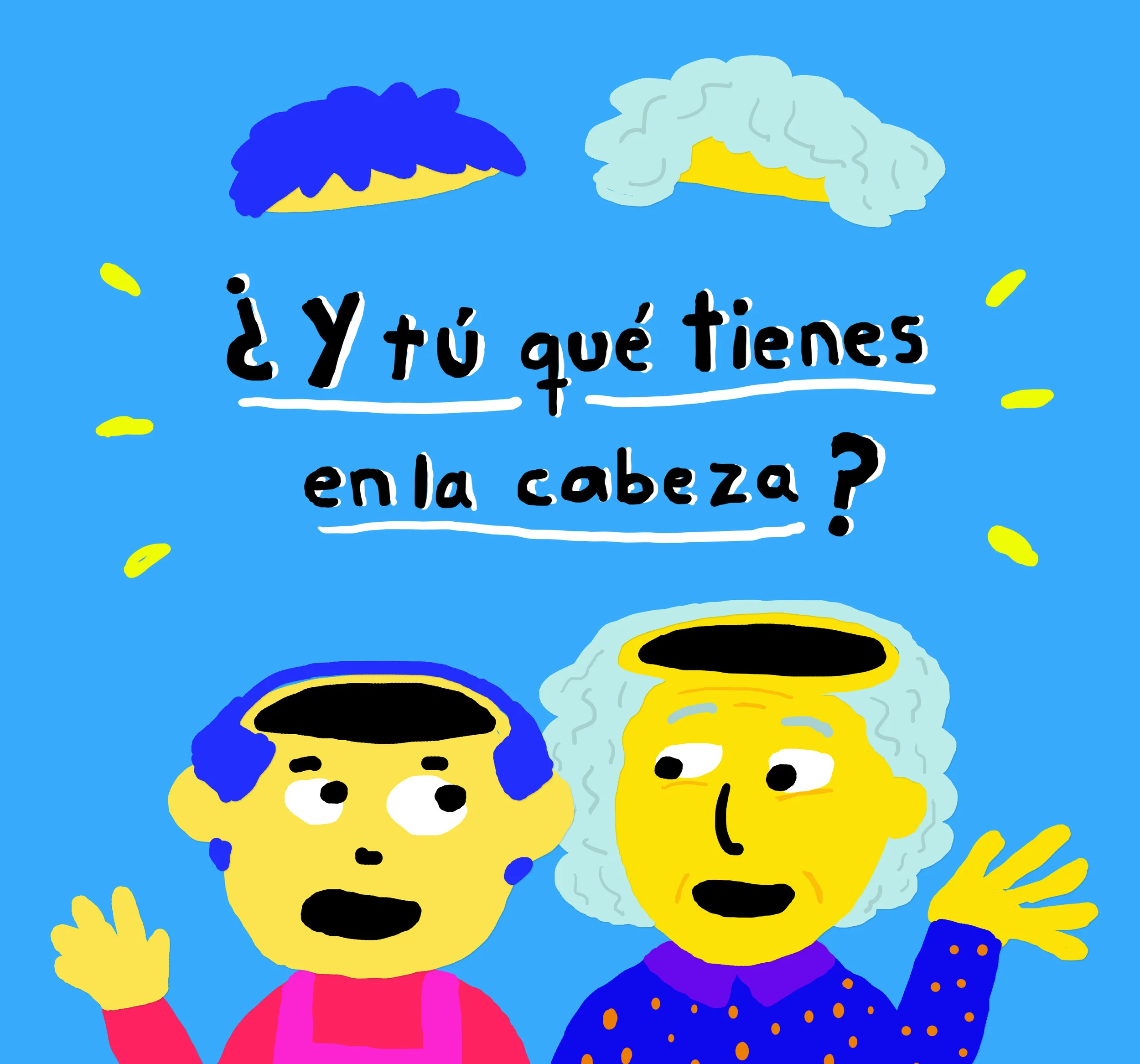 abuela_niñ.jpg