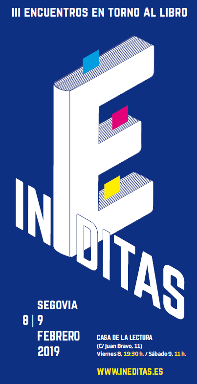 ineditas 2019.png