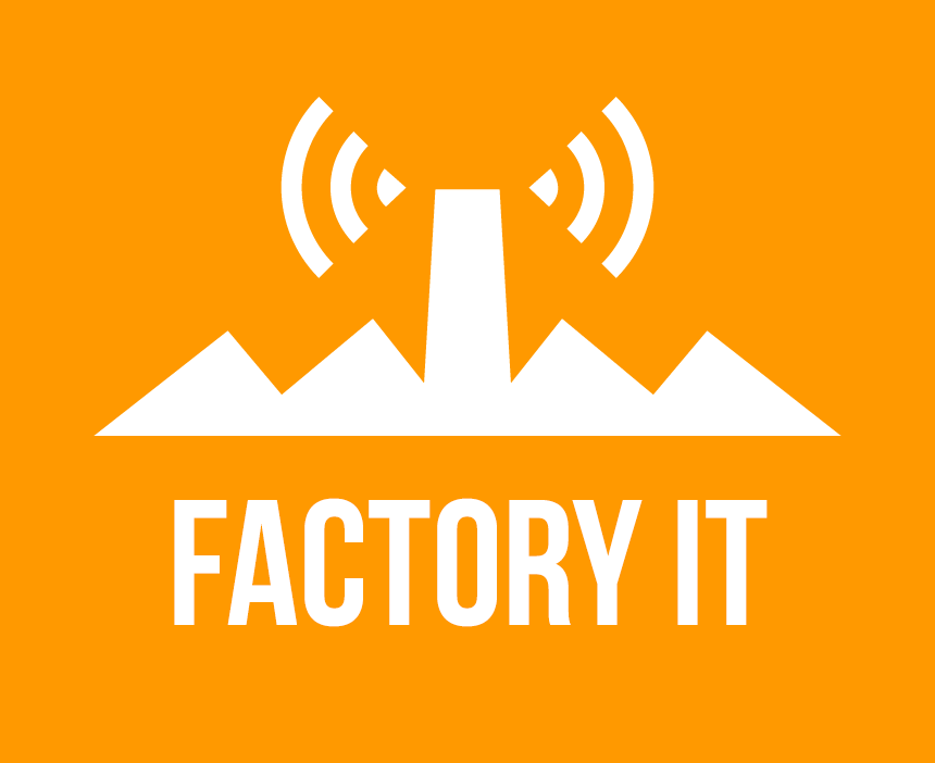 Factory IT