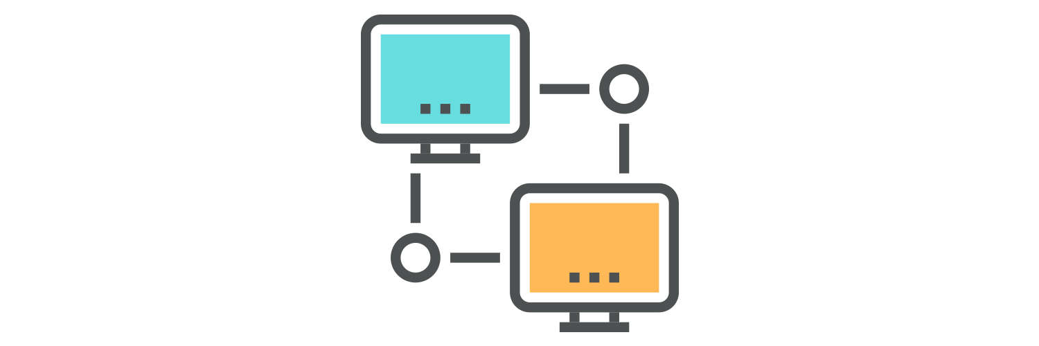 network-icon.png