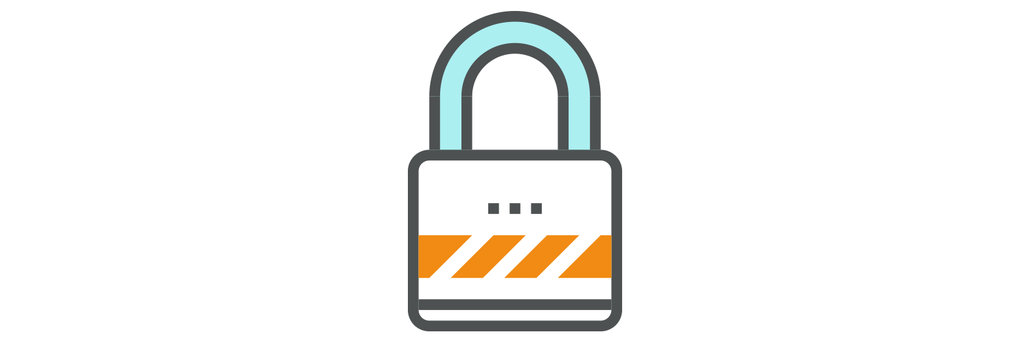 lock-icon.png