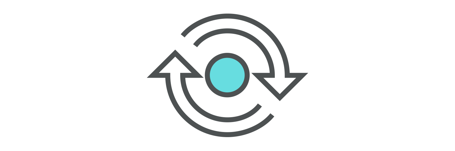 backup-icon.png