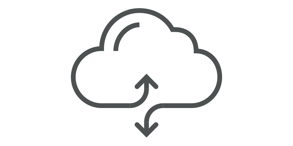 cloud-icon.png