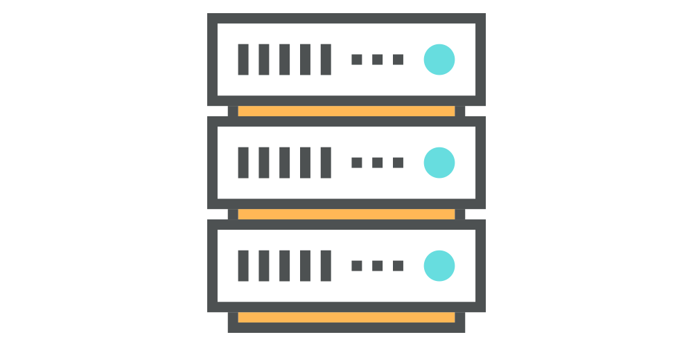 infrastructure-icon.png