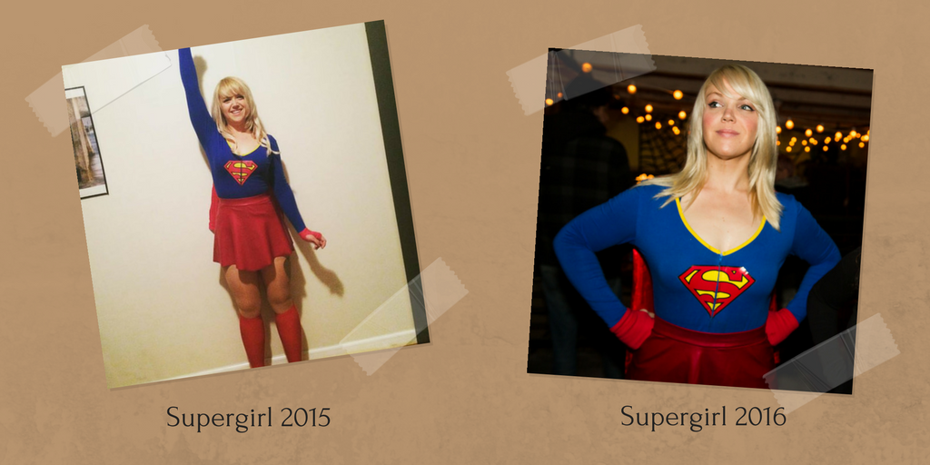 Supergirl 2015.png