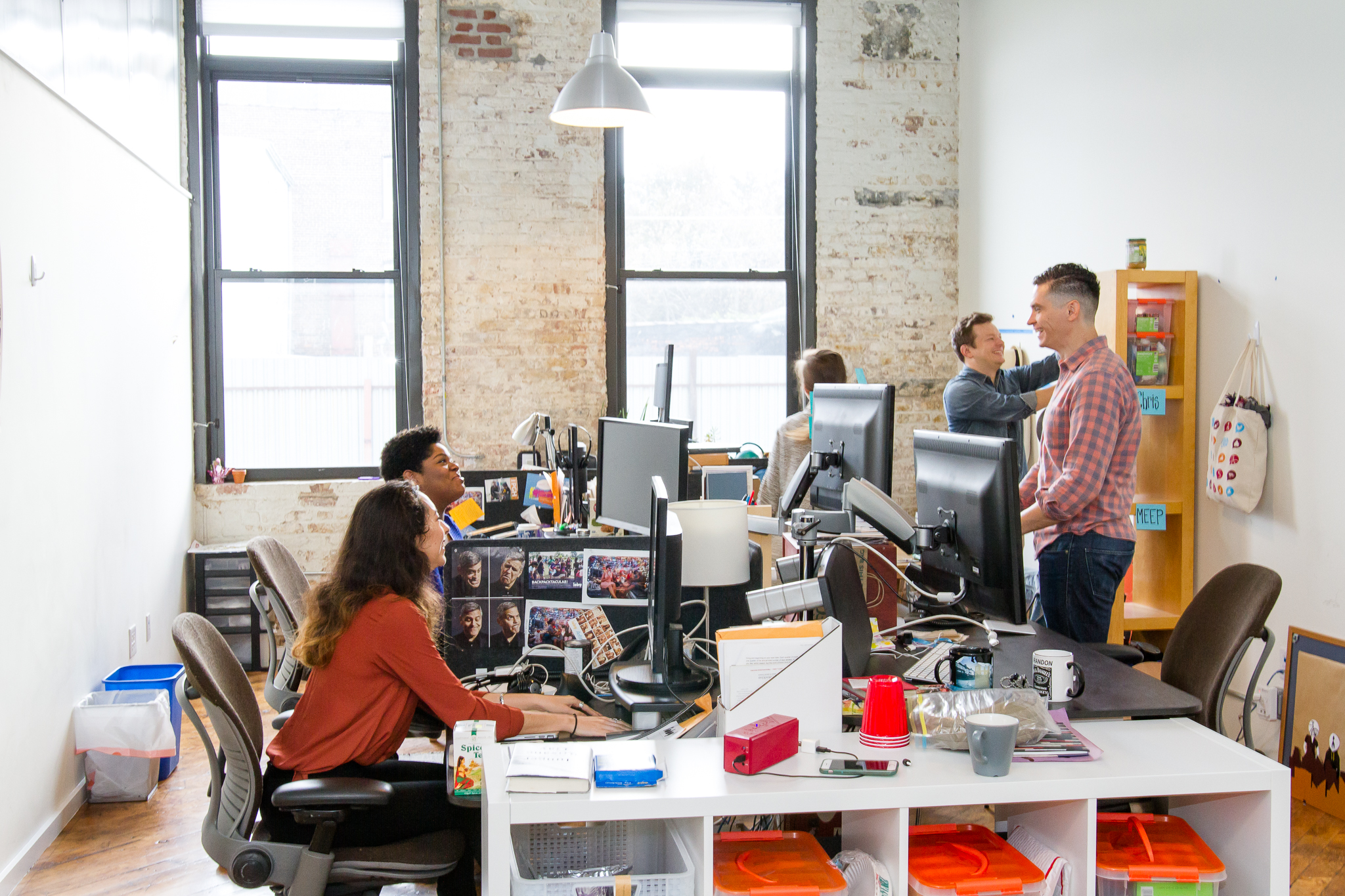BrooklynCreativeLeague_office.jpg
