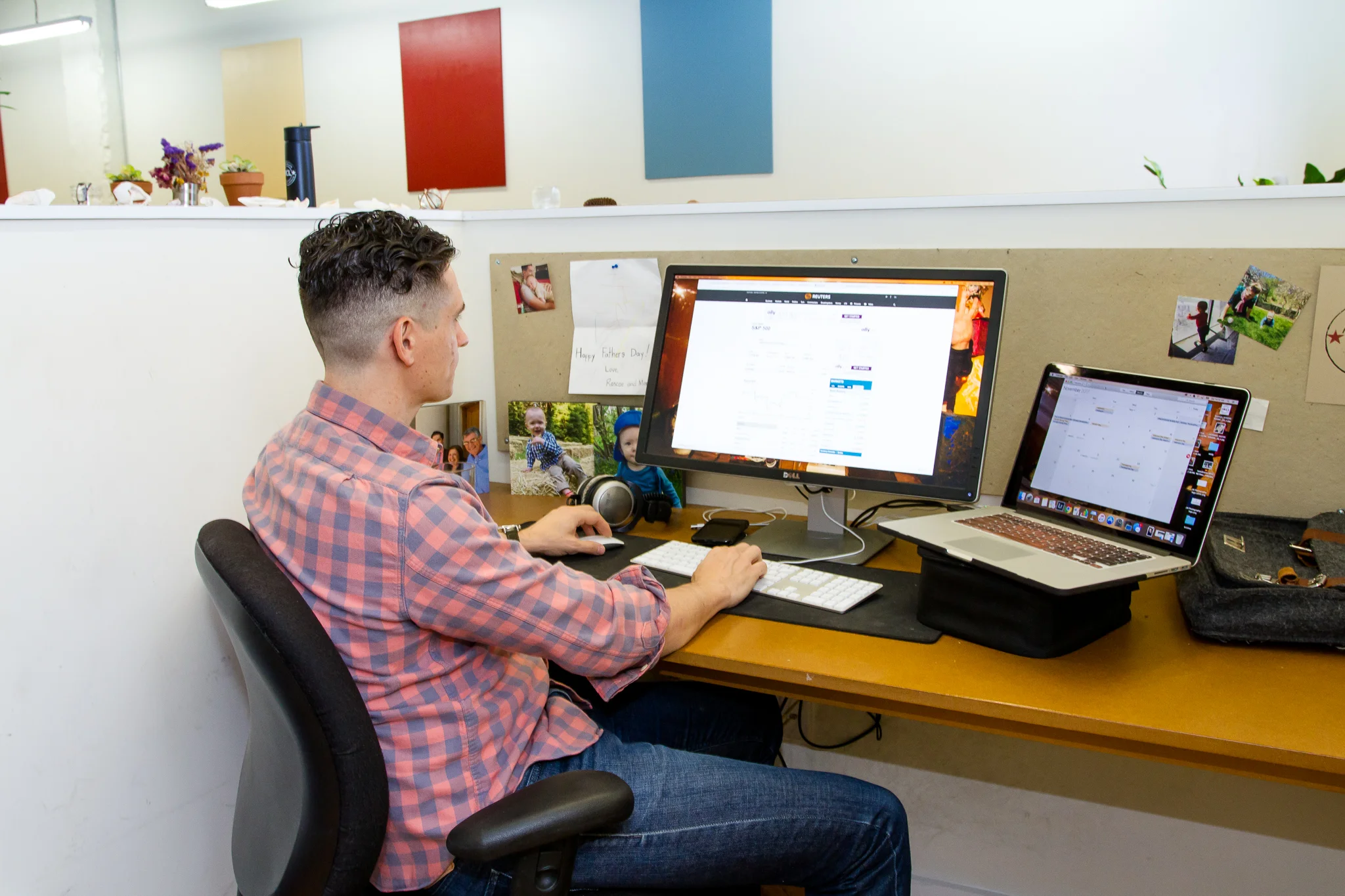 onedesk.jpg