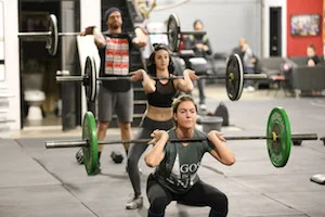 CrossFit South BK 1.jpg
