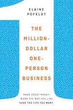 milliondollar.jpg