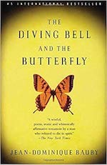 diving bell.jpg