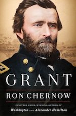Grant.jpg
