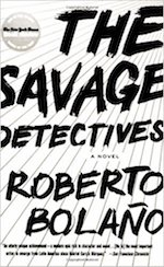 TheSavageDetectives.jpg