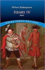 Henry.jpg