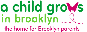 AChildGrows.png
