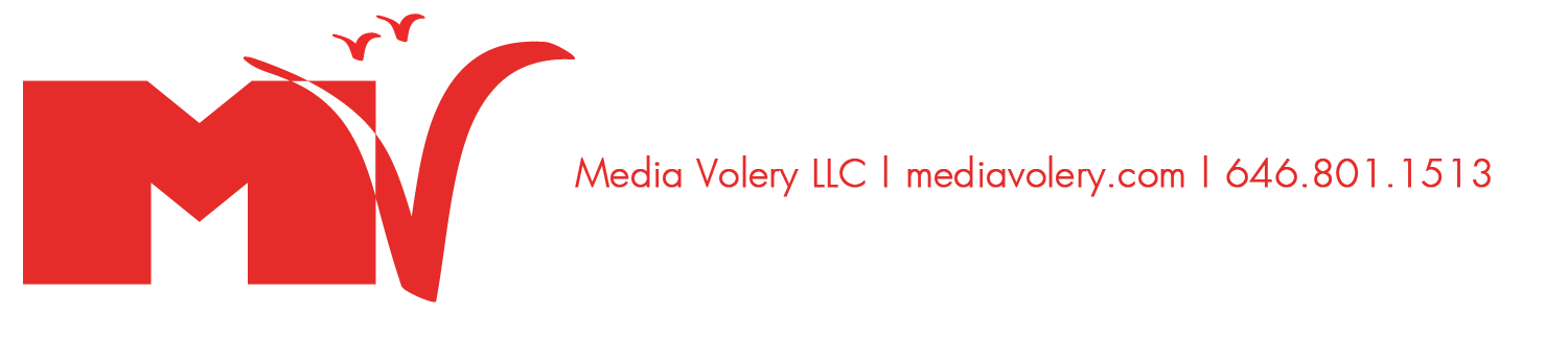 Media Volery header.png