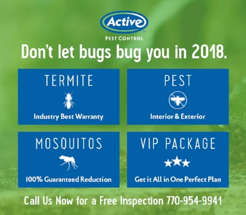 ActiveAdVIP.jpg