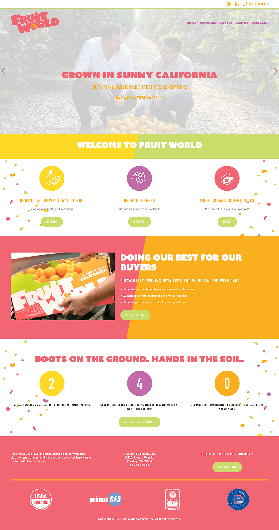 FruitWorld.png